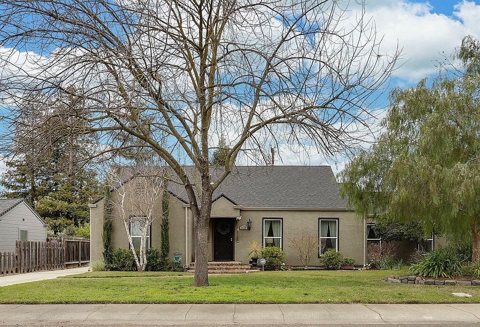 1st image of 2029 Oxford Way