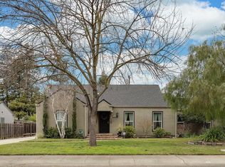 2029 Oxford Way, Stockton, CA 95204