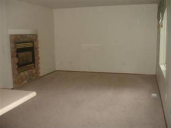 3rd image of 18606 94th Street Ct E