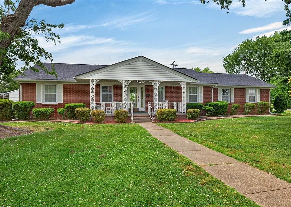 1st image of 3108 Lewis Ln