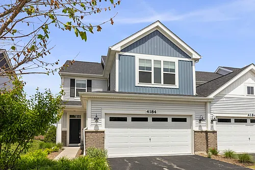 4184 Calder Ln Photo 1