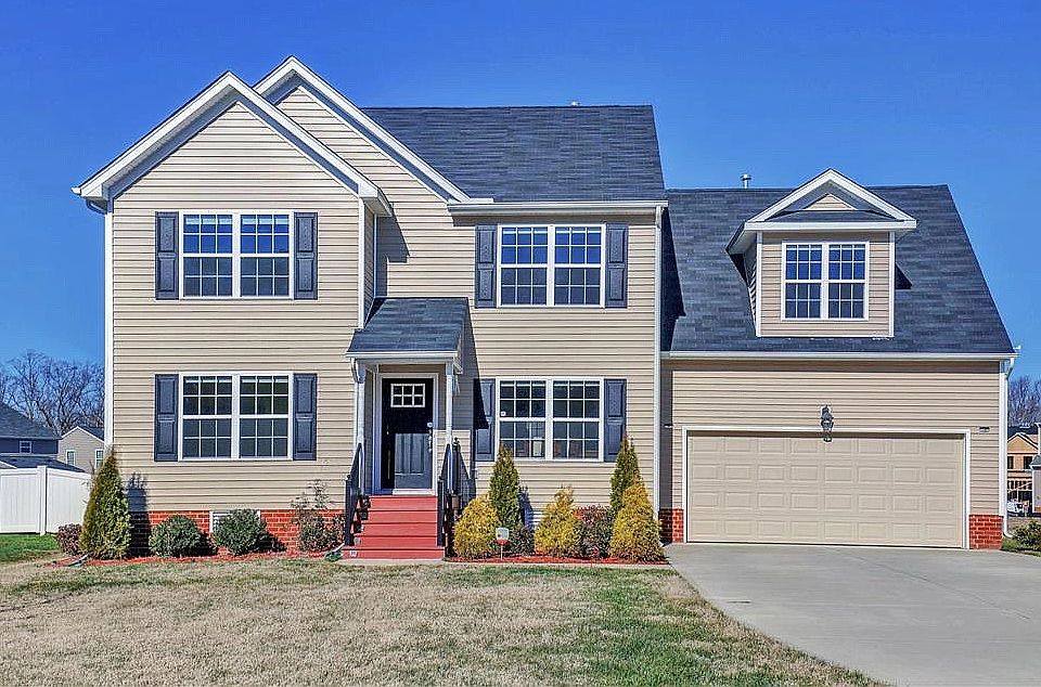 1st image of 3211 Rocky Mill Dr