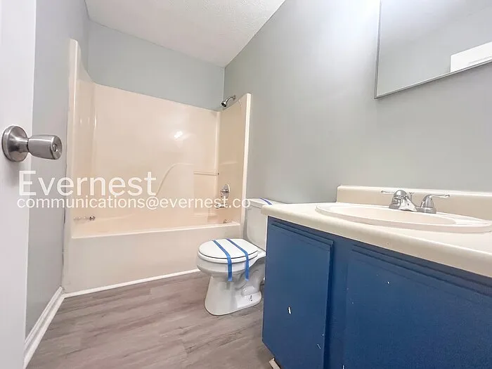 198 Poplar Point Dr — Photo 15