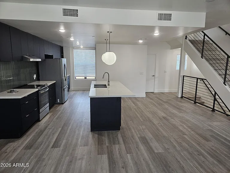 309 S Roosevelt St #265 — Photo 5