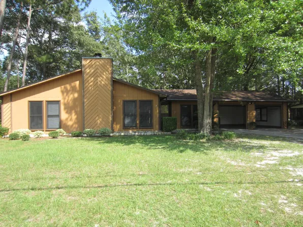 4407 Willow Wood Gate, Valdosta, GA 31602