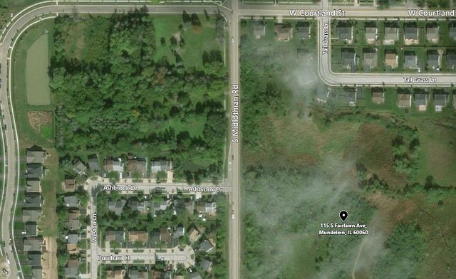 1st image of 115 S Fairlawn Ave
