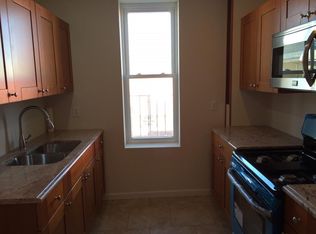 (Undisclosed Address), Brooklyn, NY 11223
