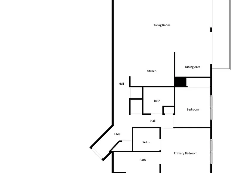 920 W Madison St #B4 — Photo 38