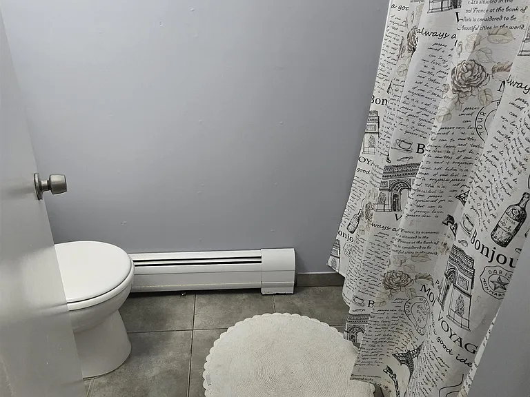 239 Fulton Ave #1 — Photo 5