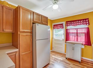 2224 2nd Ave, Toms River, NJ 08753