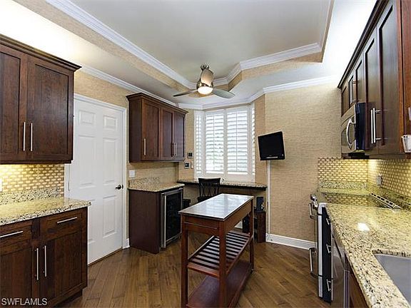 5th image of 400 Lambiance Cir #4-101