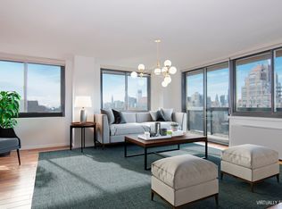 515 E 72nd St APT 39D, New York, NY 10021