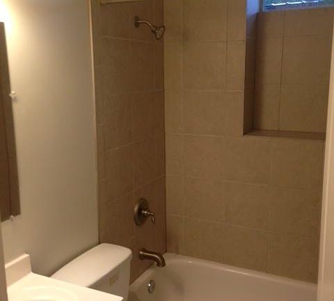 4th image of 6447 W Park Ave Floor 1