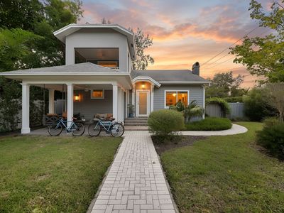 150 NE 50th Ter, Miami, FL, 33137