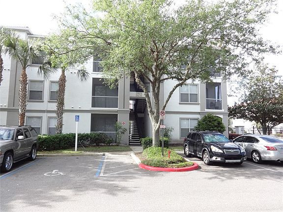 3rd image of 2513 Maitland Crossing Way Unit 211