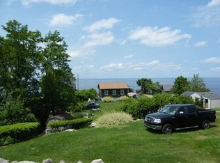 8 Sunset Point Rd, Gloucester, MA 01930