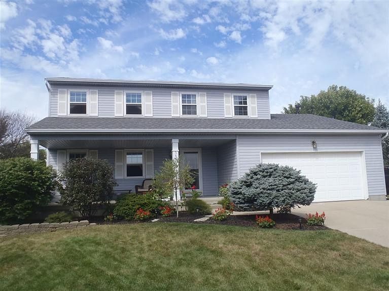 1st image of 544 Southwick Pl