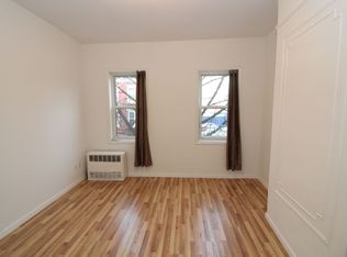 539 Graham Ave APT 2L, Brooklyn, NY 11222
