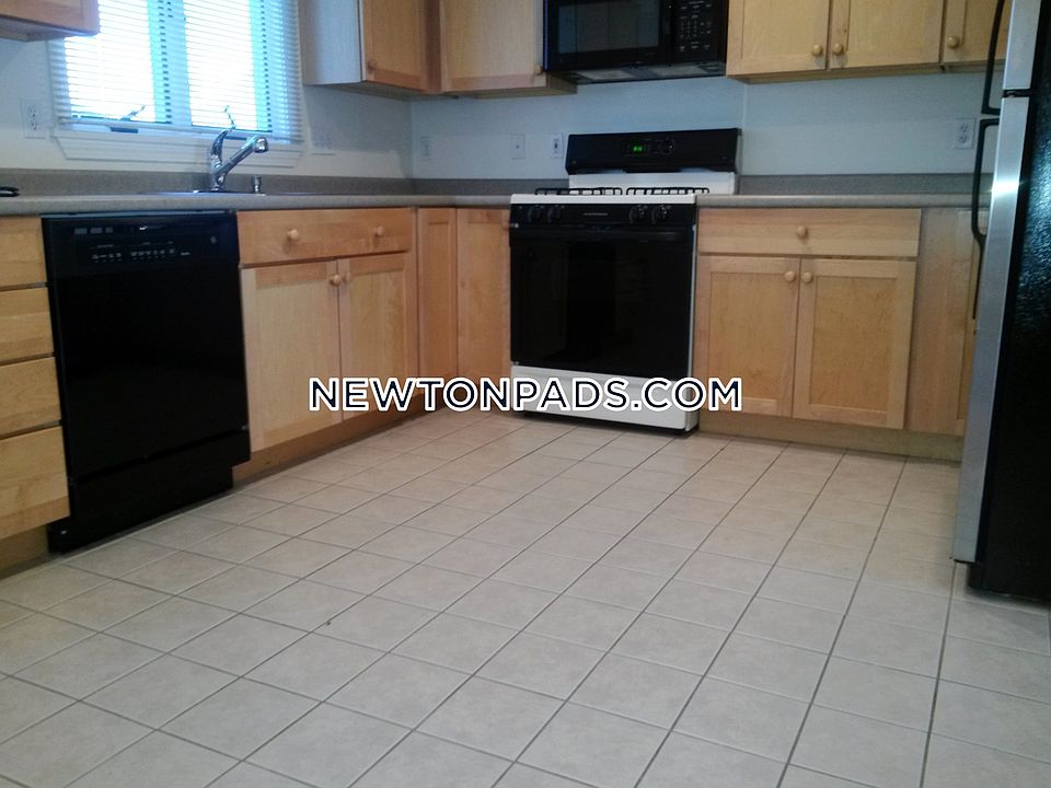 86 Chapel St, Newton, MA 02458 Zillow