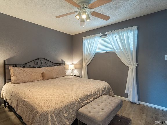 3rd image of 5655 Heron Bay #G302