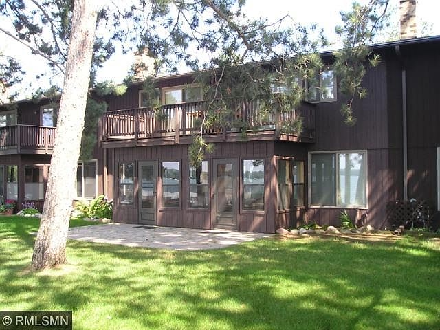 1st image of 39079 County Road 66
