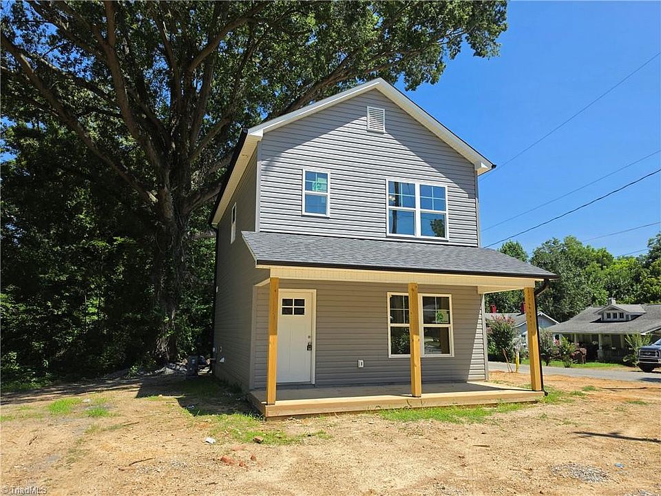 1st image of 1411 Pershing St