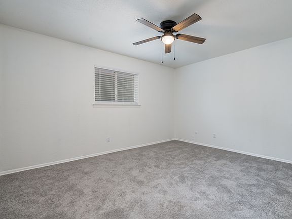 4th image of 1500 W Lovers Ln APT 306
