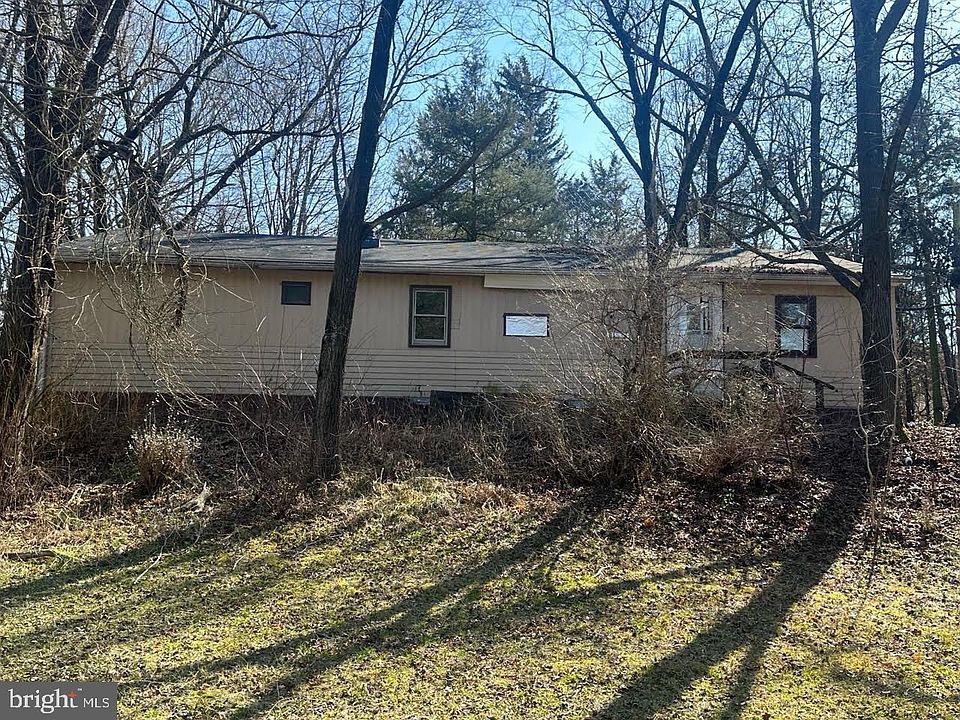 252 Egg Harbor Rd, Sewell, NJ 08080 Zillow