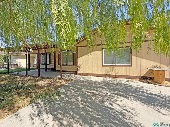 710 W Cottonwood Ave, Lovington, NM 88260