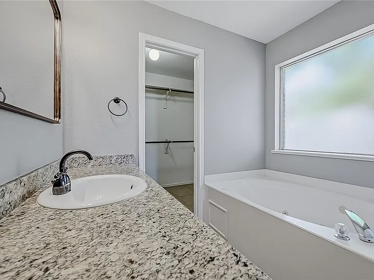 7926 Elk Dr — Photo 15