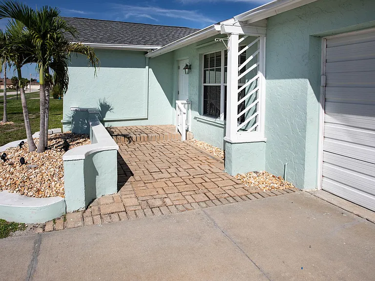13272 Ebony Ave — Photo 6