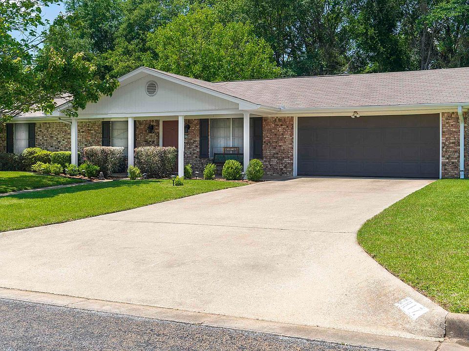 1st image of 1817 Beth Dr