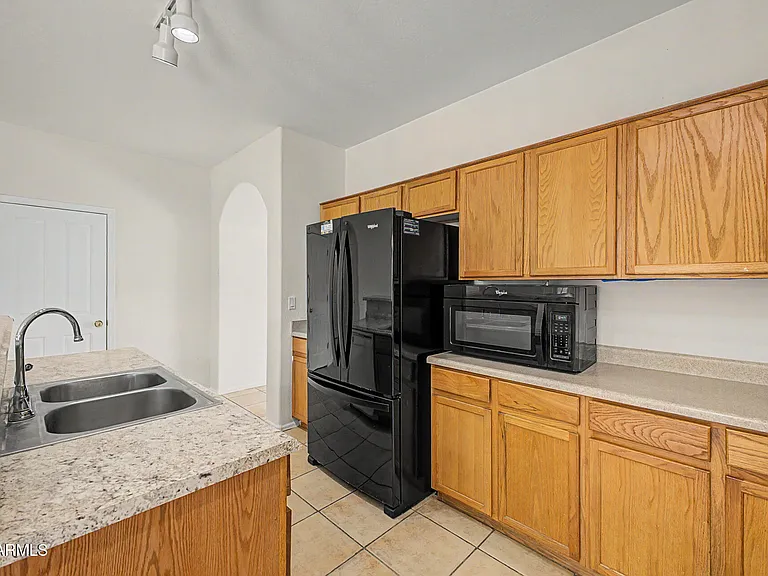 13271 W Clarendon Ave — Photo 18