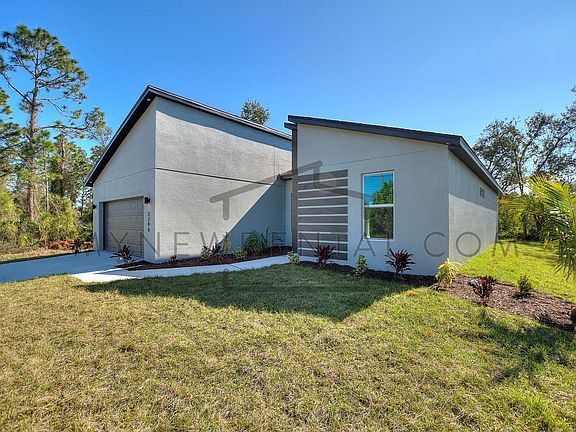 4th image of 2746 Grandview Dr