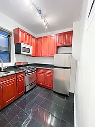 Rented by Urban Real Estate Inc