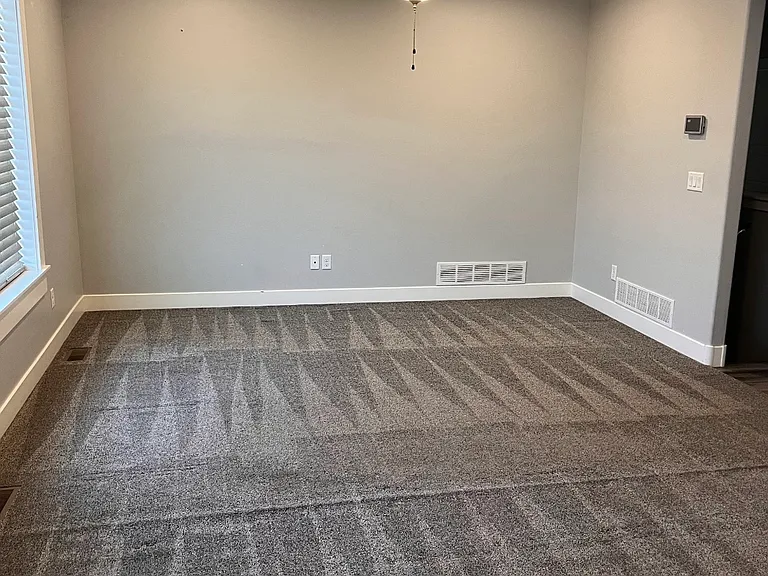3823 Rich Ln — Photo 14