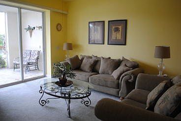 5th image of 6740 Beach Resort Dr APT 1