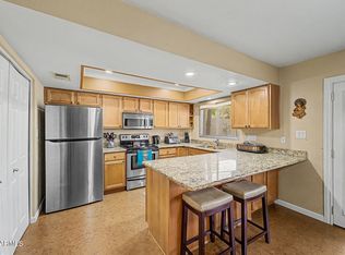 1540 W CAMPBELL Avenue, Phoenix, AZ 85015