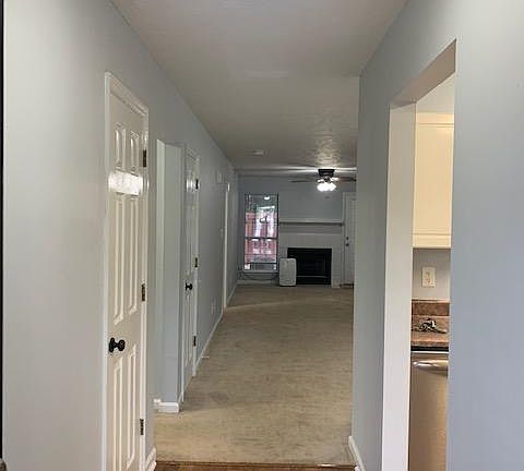 2nd image of 4730 Brookwood Dr