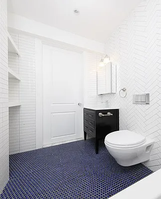 Rented by Icon Realty Management | media 13