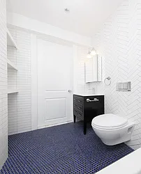 Rented by Icon Realty Management