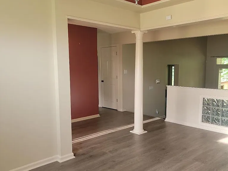 928 Running Brook Dr — Photo 6