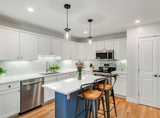 Brooke Commons, Colchester, VT 05446