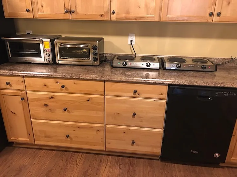 685 SE Vera Ave — Photo 11