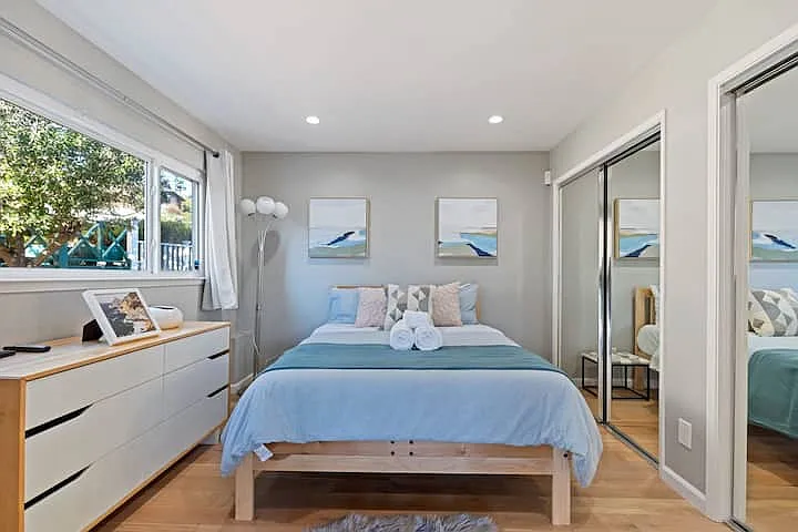 1022 Grand Teton Dr — Photo 10