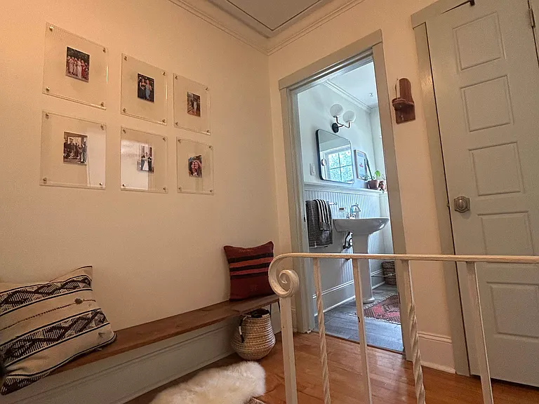 208 N Laurel Ave #2C — Photo 9