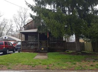 35 W Clearview Ave, Pine Hill, NJ 08021