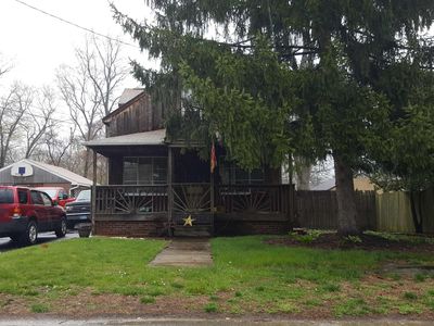 35 W Clearview Ave, Pine Hill, NJ, 08021