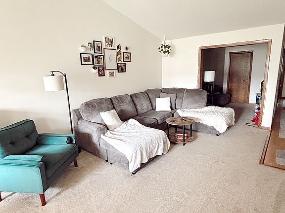 3rd image of 800 98th Ave NW APT 203