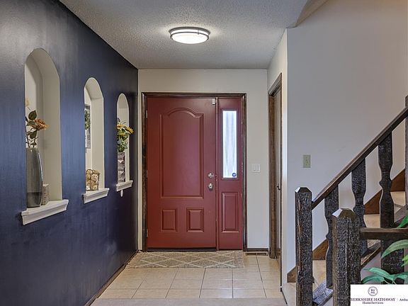 3rd image of 6209 N 114th St